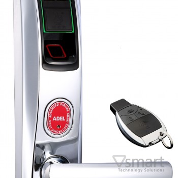 Khóa vân tay US3-8912