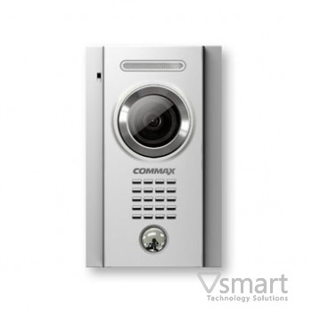 CAMERA CHUÔNG CỬA MÀU DRC-40K