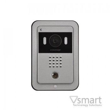 CAMERA CHUÔNG CỬA MÀU DRC-4FC