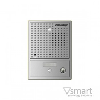 CAMERA CHUÔNG CỬA MÀU DRC-4CGN2