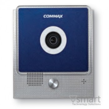 CAMERA CHUÔNG CỬA MÀU DRC-4U