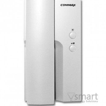 CAMERA CHUÔNG CỬA MÀU DRC-40VHP