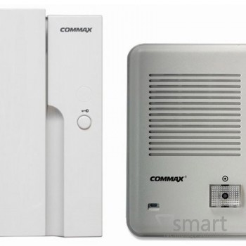 ĐIỆN THOẠI GỌI CỬA DP-2S/DR-201D