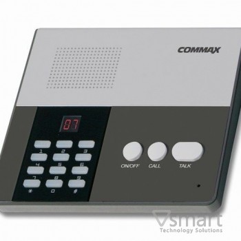 ĐIỆN THOẠI LIÊN LẠC NỘI BỘ CM-810