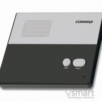 ĐIỆN THOẠI LIÊN LẠC NỘI BỘ CM-800S