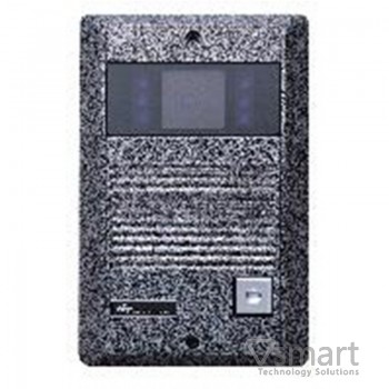 NÚT CHUÔNG CỬA HCC-C300