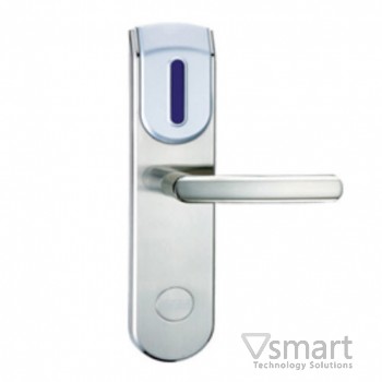 Khóa thẻ cảm ứng HUNE 928-D