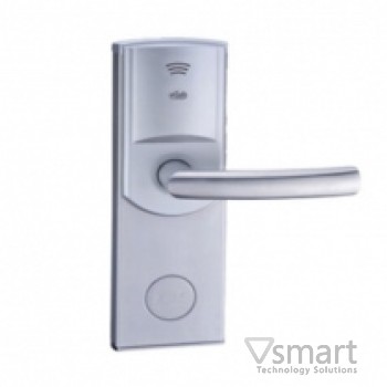 Khóa thẻ cảm ứng HUNE 930-2-D