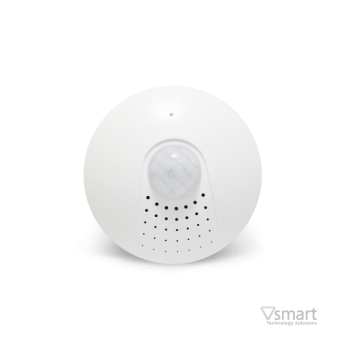 Cảm biến phát hiện chuyển động Lumi