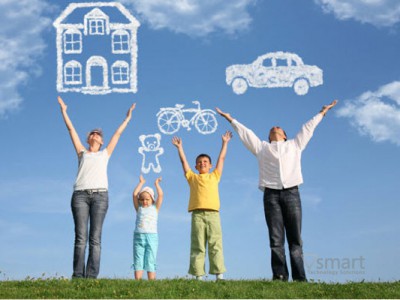 Mở rộng dễ dàng