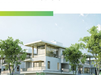 CÁC GÓI GIẢI PHÁP