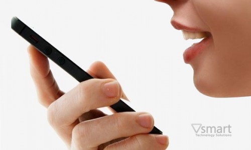 CÂU HỎI THƯỜNG GẶP