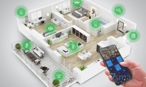 Giới thiệu Lumi Miền Nam