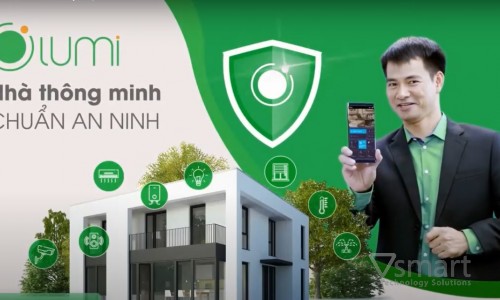 [Video] Khi nhà Xuân Bắc có trộm thì sẽ như thế nào?